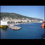 078 - Bastia Hafen.JPG